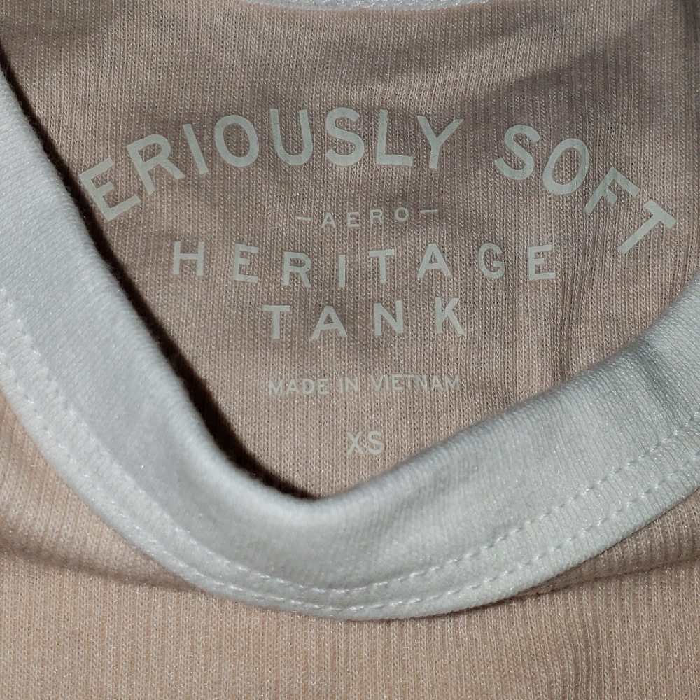 🤍 Tank top 🤍 - Picture 3 of 4